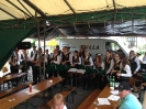FFW Frühschoppen 20160007