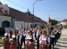 Fronleichnam_20160007