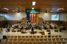 Konzert 2016 0013