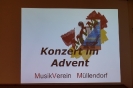 Konzert 2016 0033