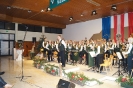 Konzert 2016 0118