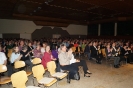 Konzert 2016 0124