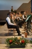 Konzert 2016 0134