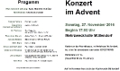 Programm1