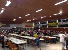 Lindenfest 2016 0033