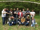 Foto 25.04.16, 14 15 54