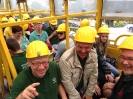 Musikantenausflug Leoben 20160002