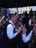 Musikantenausflug Leoben 20160012