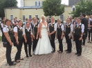 Hochzeit Birgit Treiber 0001