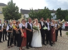 Hochzeit Birgit Treiber 0002