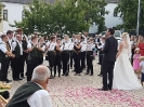 Hochzeit Birgit Treiber 0003