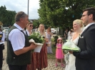 Hochzeit Birgit Treiber 0004