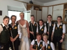 Hochzeit Birgit Treiber 0005