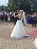 Hochzeit Birgit Treiber 0007