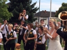Hochzeit Birgit Treiber 0009