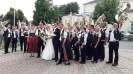 Hochzeit Birgit Treiber 0010