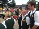 Hochzeit Birgit Treiber 0012