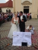 Hochzeit Birgit Treiber 0013