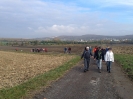 Wandertag 2016