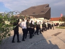 Foto 01.05.17, 09 23 27