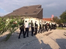Foto 01.05.17, 09 23 40