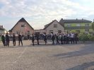 Foto 01.05.17, 09 24 37