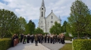 Foto 01.05.17, 09 25 38