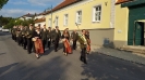 Foto 01.05.17, 09 25 42
