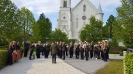 Foto 01.05.17, 09 25 47
