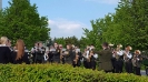 Foto 01.05.17, 09 26 02