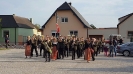 Foto 01.05.17, 09 26 09