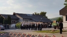 Foto 01.05.17, 09 26 19